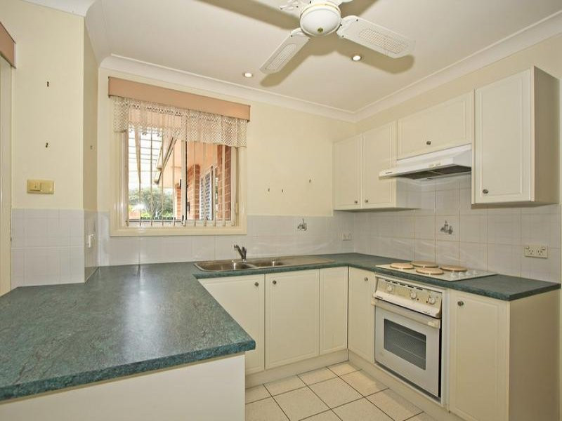 2/47 Kurrajong Street, Sutherland - Thumbnail 4