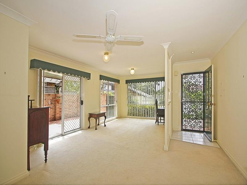 2/47 Kurrajong Street, Sutherland - Thumbnail 2