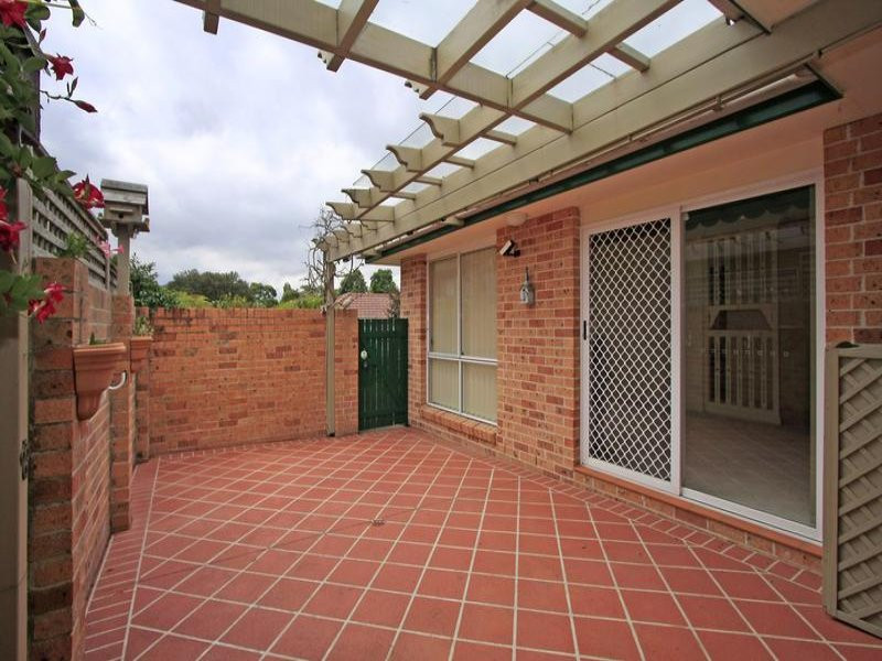 2/47 Kurrajong Street, Sutherland - Thumbnail 8