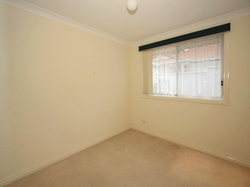 2/47 Kurrajong Street, Sutherland - Thumbnail 7