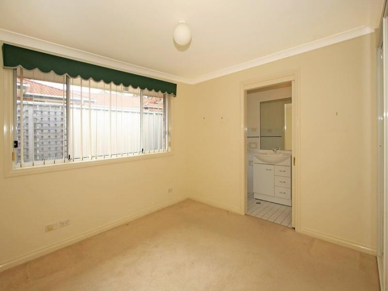 2/47 Kurrajong Street, Sutherland - Thumbnail 6