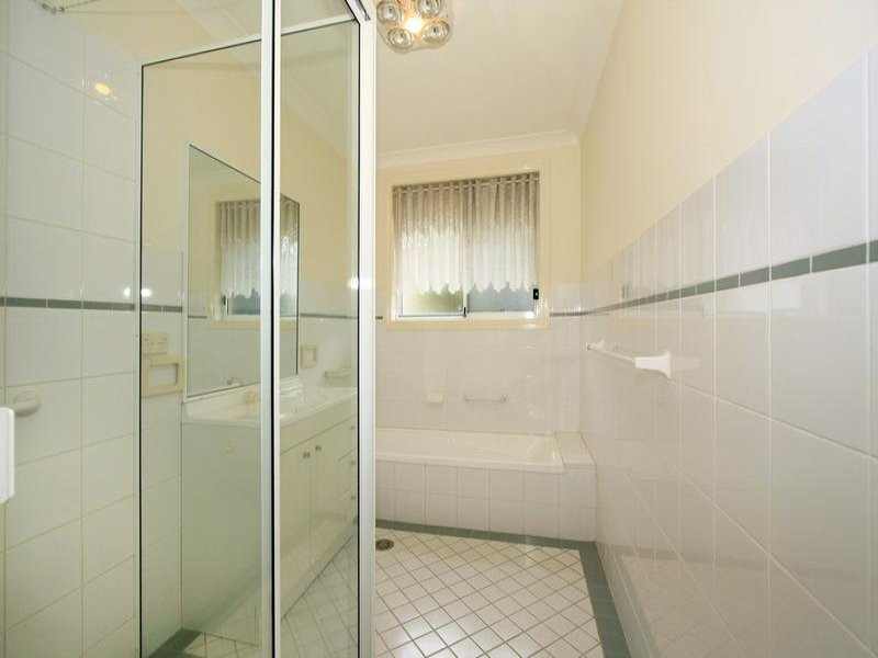 2/47 Kurrajong Street, Sutherland - Thumbnail 5
