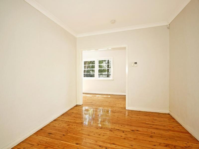 21 Central Avenue, Como - Thumbnail 4