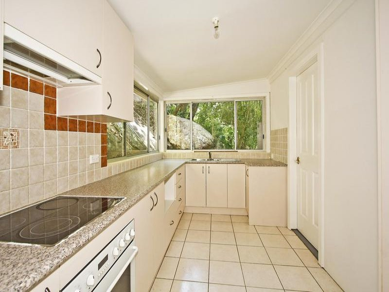 21 Central Avenue, Como - Thumbnail 2
