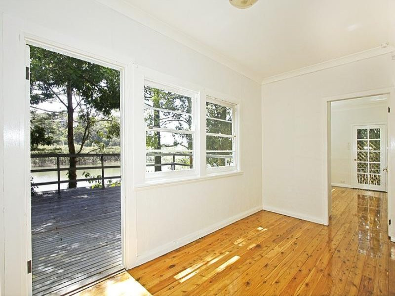 21 Central Avenue, Como - Thumbnail 3