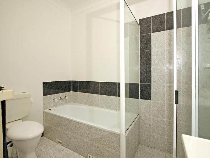 6/41 Bath Road, Kirrawee - Thumbnail 5