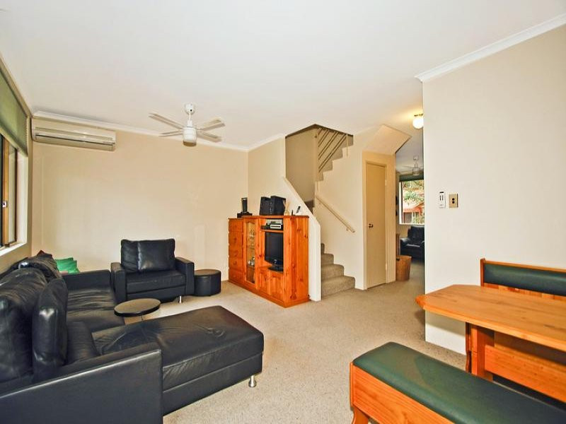 6/41 Bath Road, Kirrawee - Thumbnail 2