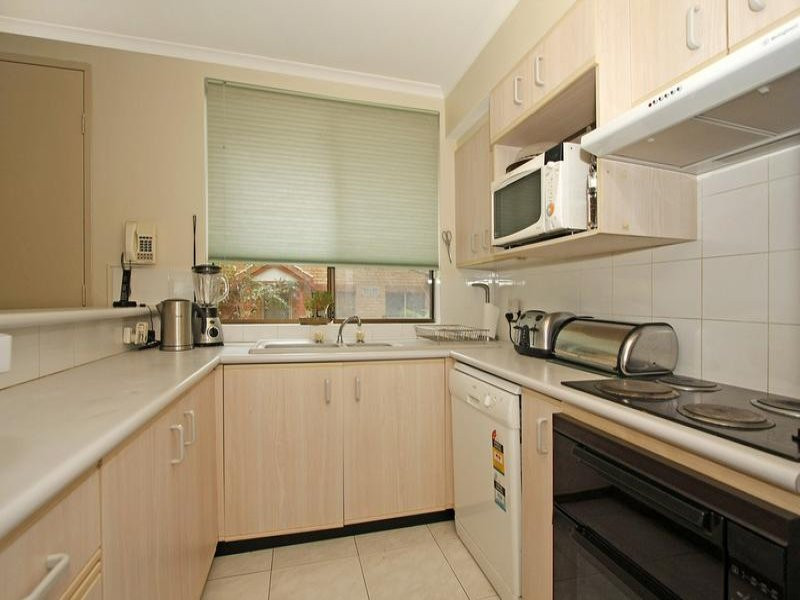 6/41 Bath Road, Kirrawee - Thumbnail 3