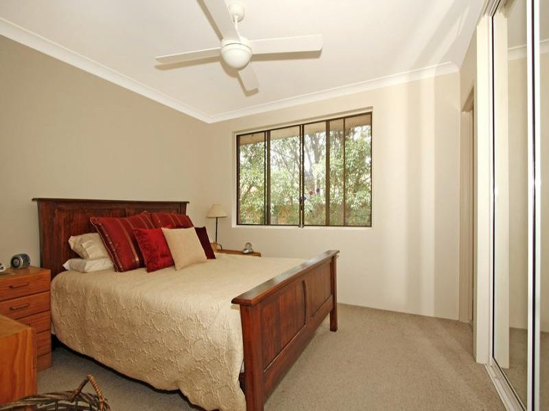 6/41 Bath Road, Kirrawee - Thumbnail 4
