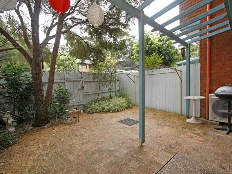 6/41 Bath Road, Kirrawee - Thumbnail 6