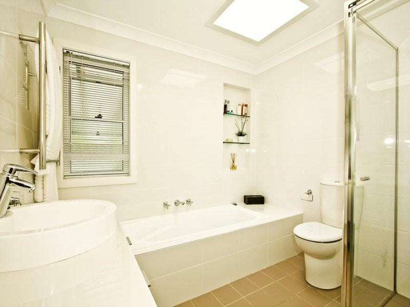 30 Woronora Crescent, Como - Thumbnail 6