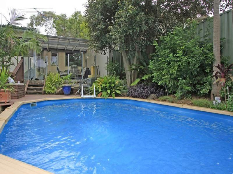 30 Woronora Crescent, Como - Thumbnail 8