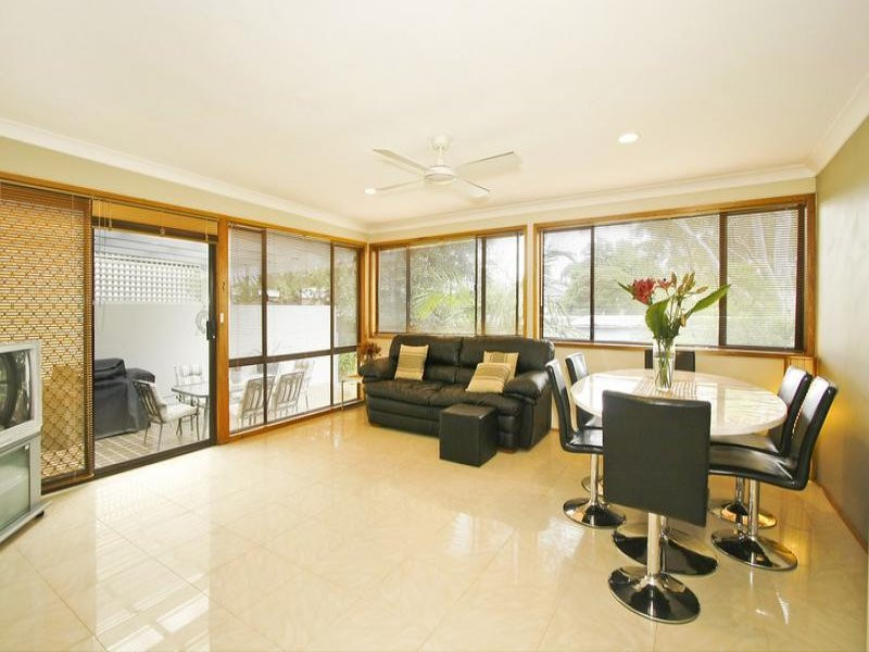 30 Woronora Crescent, Como - Thumbnail 4