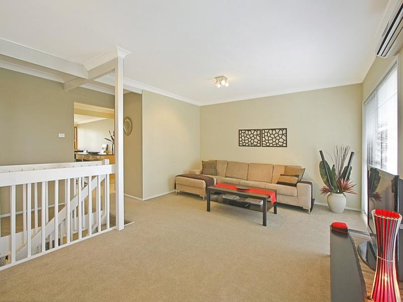 30 Woronora Crescent, Como - Thumbnail 3