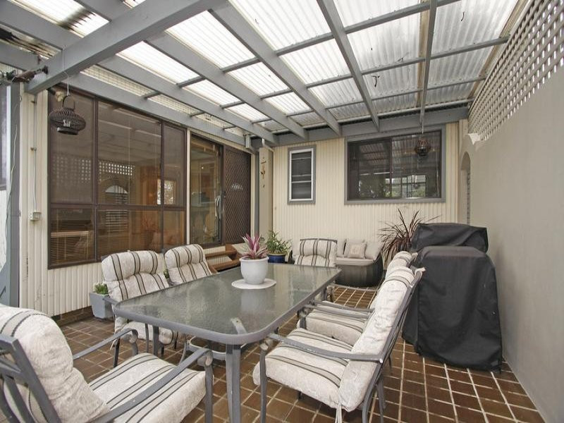 30 Woronora Crescent, Como - Thumbnail 7