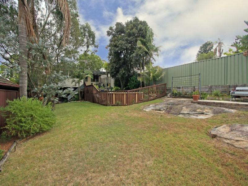 30 Woronora Crescent, Como - Thumbnail 2