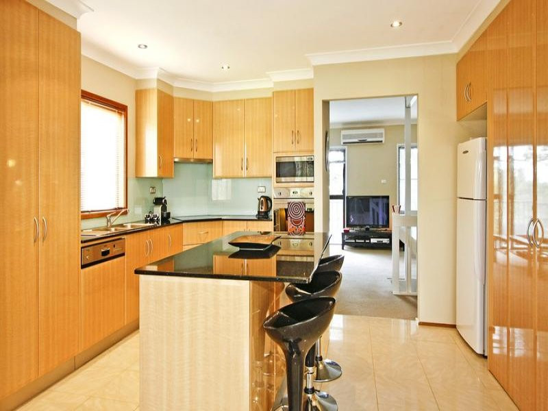 30 Woronora Crescent, Como - Thumbnail 5