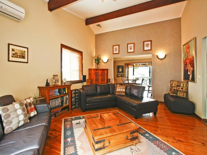9 Cleveland Place, Bonnet Bay - Thumbnail 4