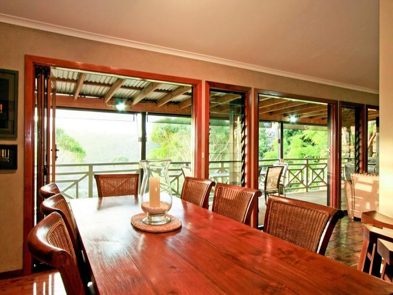 9 Cleveland Place, Bonnet Bay - Thumbnail 6