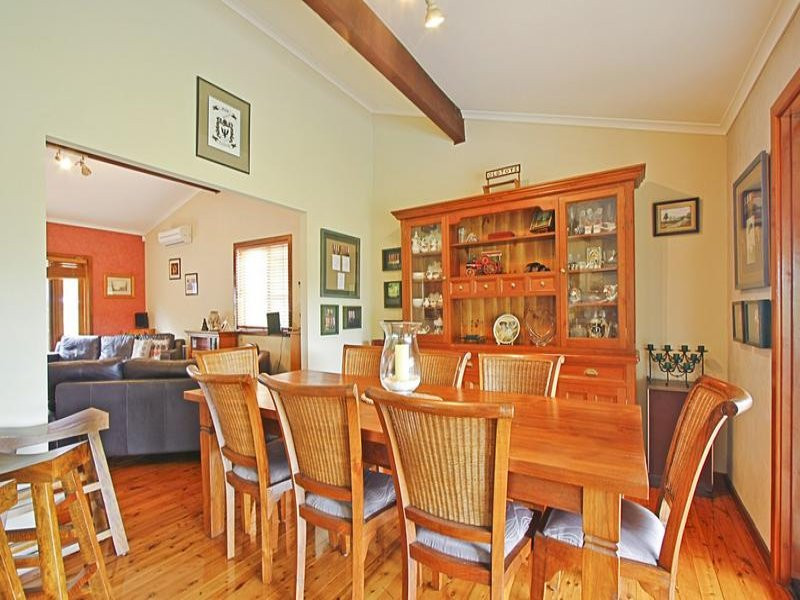 9 Cleveland Place, Bonnet Bay - Thumbnail 5