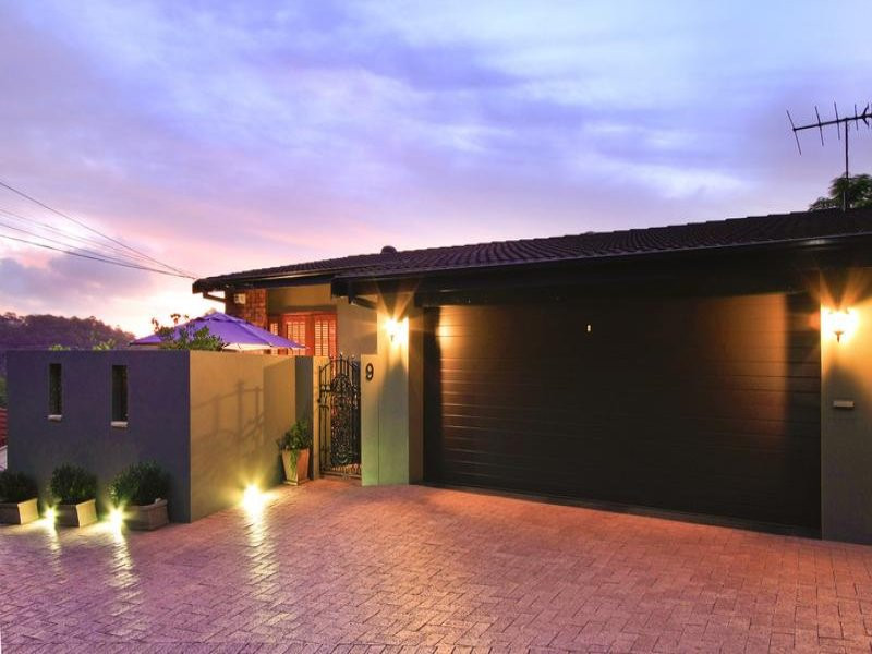 9 Cleveland Place, Bonnet Bay - Thumbnail 3