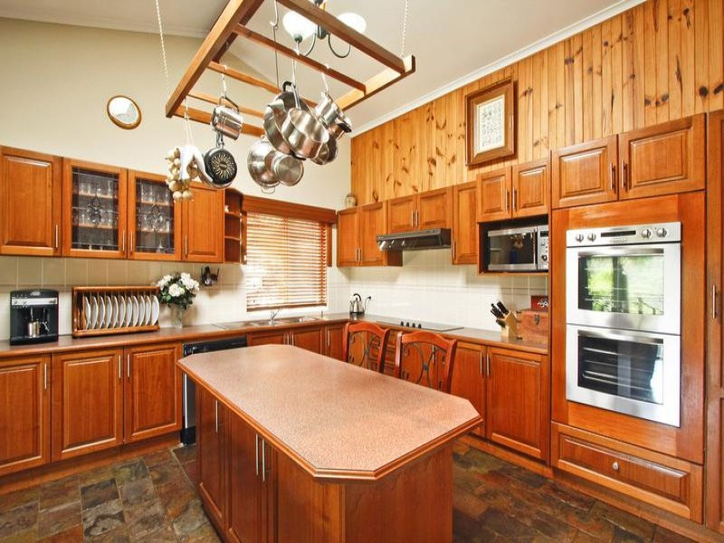 9 Cleveland Place, Bonnet Bay - Thumbnail 8
