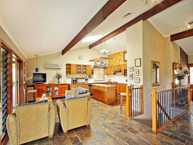 9 Cleveland Place, Bonnet Bay - Thumbnail 7