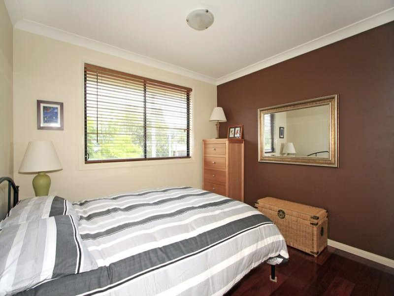 167A Oyster Bay Road, Oyster Bay - Thumbnail 7