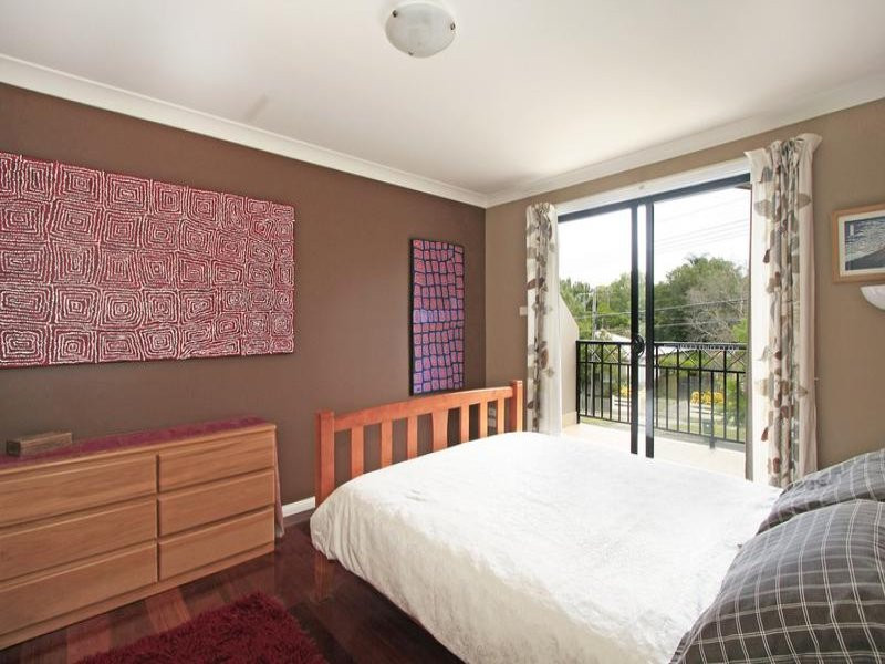 167A Oyster Bay Road, Oyster Bay - Thumbnail 6