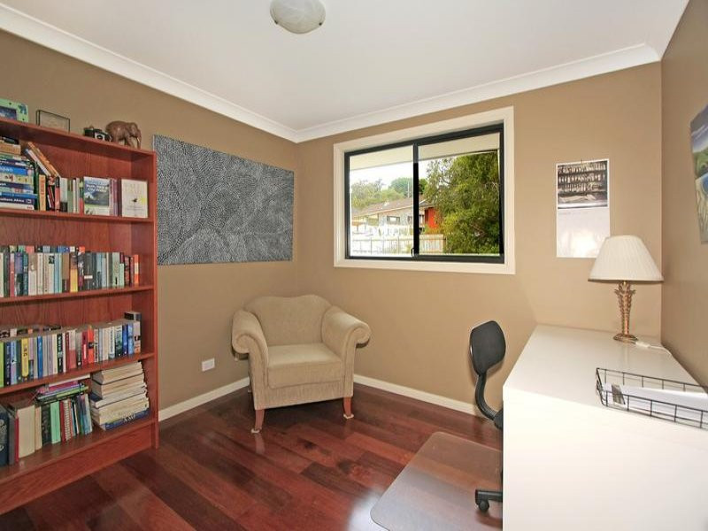 167A Oyster Bay Road, Oyster Bay - Thumbnail 8