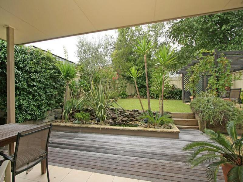 167A Oyster Bay Road, Oyster Bay - Thumbnail 2