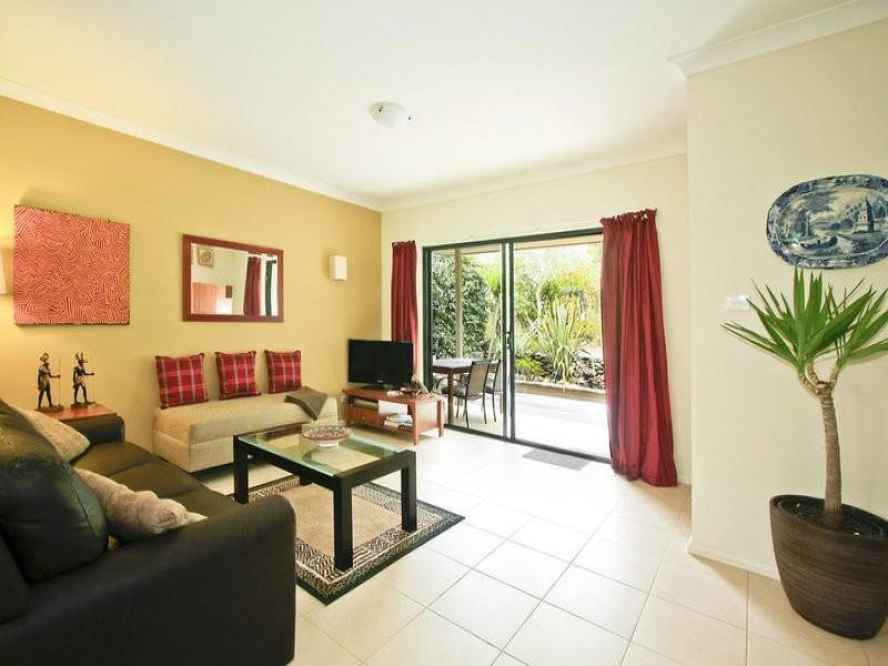 167A Oyster Bay Road, Oyster Bay - Thumbnail 4