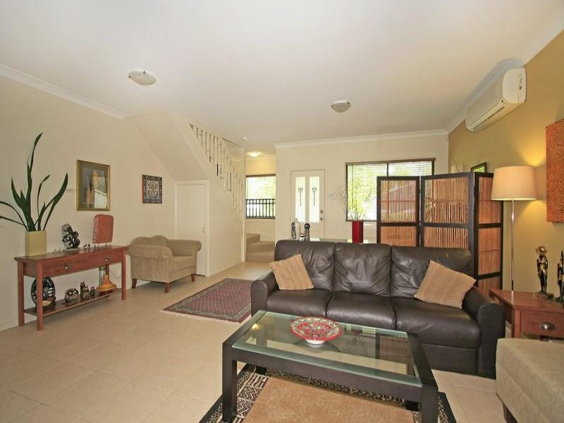 167A Oyster Bay Road, Oyster Bay - Thumbnail 3