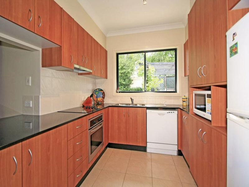 167A Oyster Bay Road, Oyster Bay - Thumbnail 5