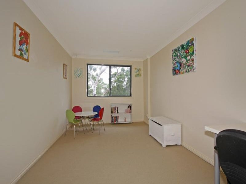1/31 Bindea Street, Como - Thumbnail 7