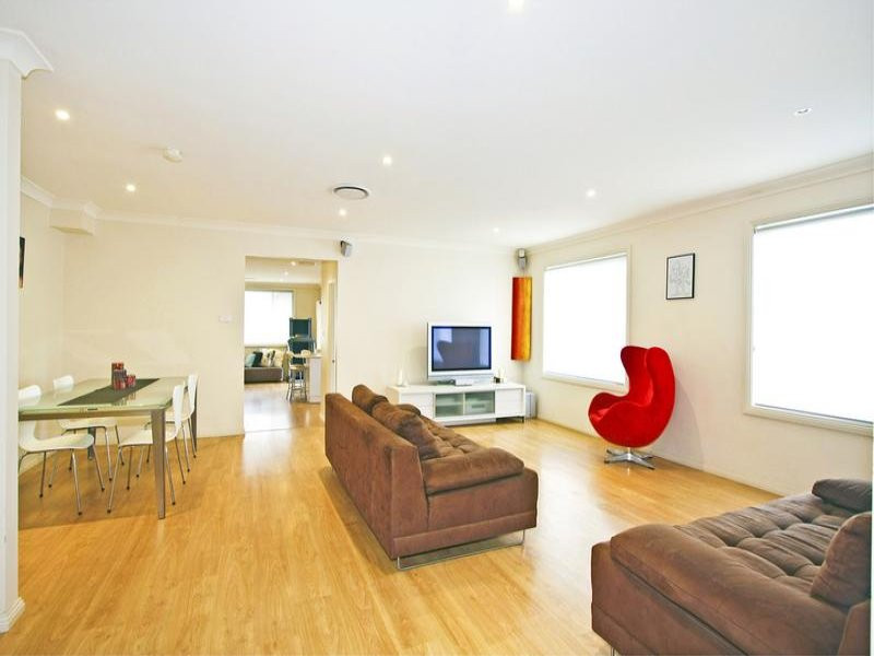 1/31 Bindea Street, Como - Thumbnail 2