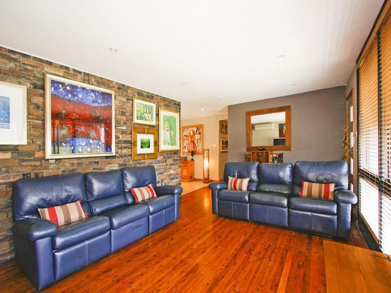 24 Banool Street, Kareela - Thumbnail 4
