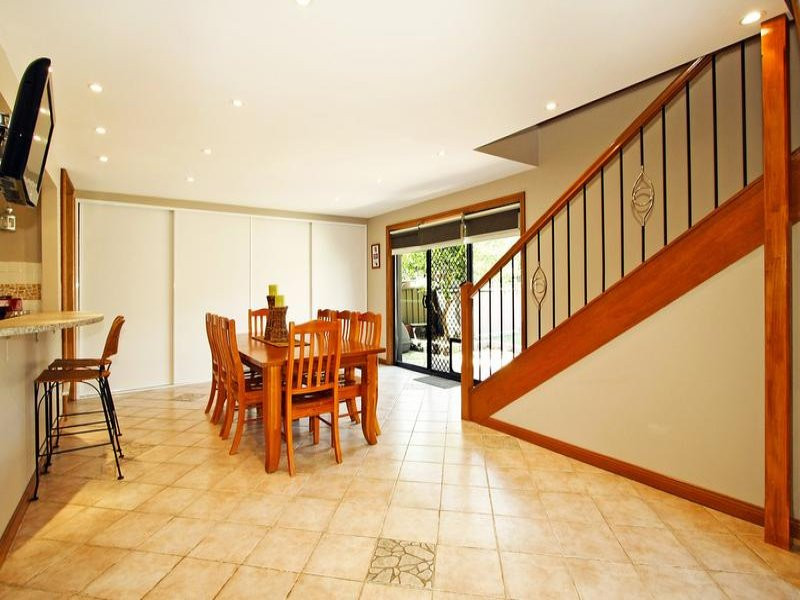 24 Banool Street, Kareela - Thumbnail 5