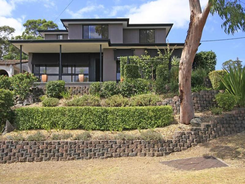 24 Banool Street, Kareela - Thumbnail 2
