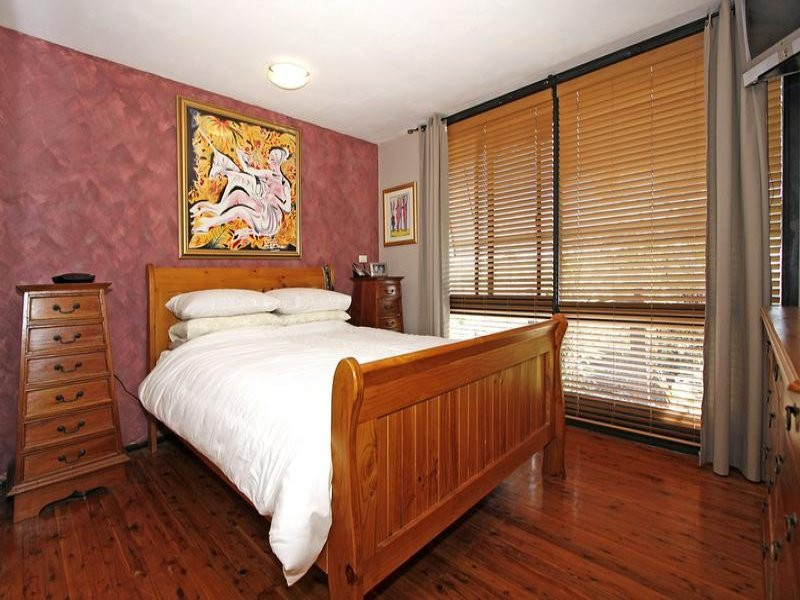 24 Banool Street, Kareela - Thumbnail 7