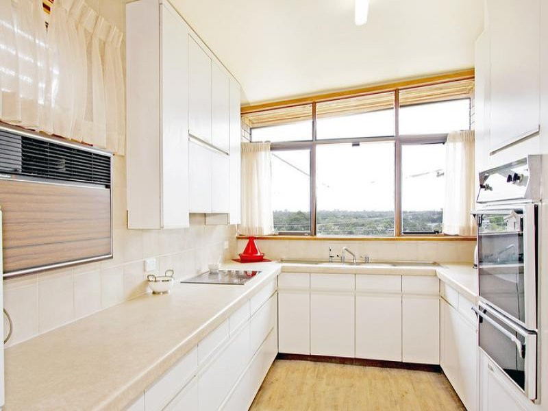 2 Struen Marie Street, Kareela - Thumbnail 4