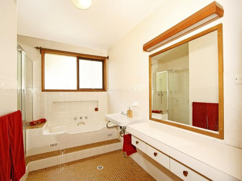 2 Struen Marie Street, Kareela - Thumbnail 7