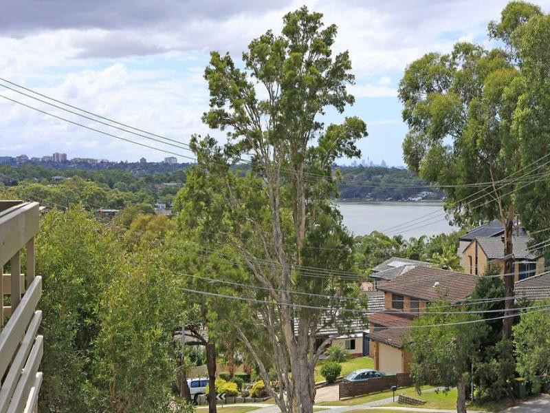 2 Struen Marie Street, Kareela - Thumbnail 2