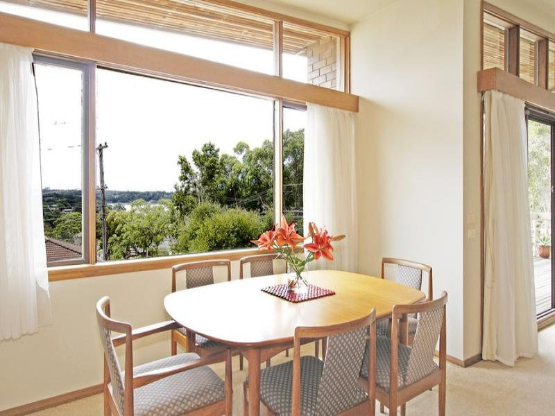 2 Struen Marie Street, Kareela - Thumbnail 8