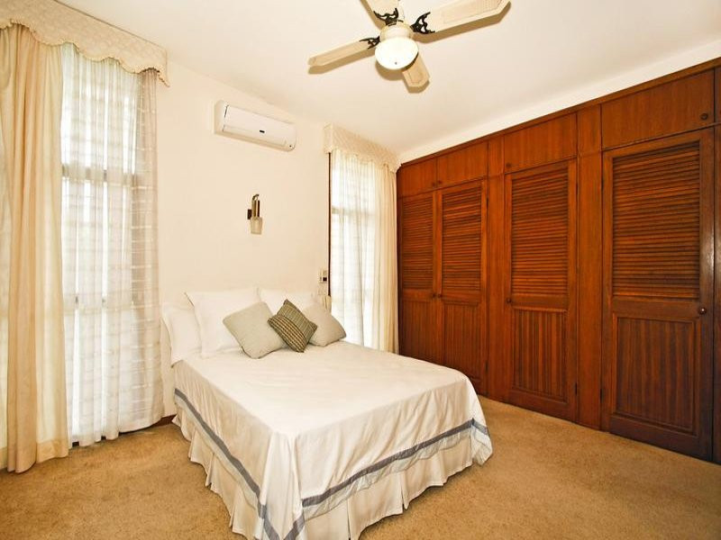 2 Struen Marie Street, Kareela - Thumbnail 6