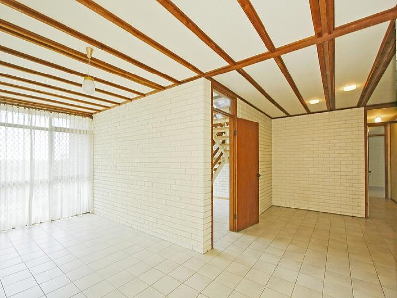 2 Struen Marie Street, Kareela - Thumbnail 5