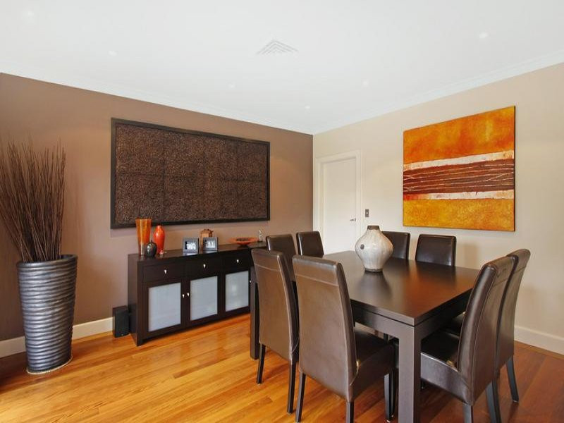 30 Jannali Crescent, Jannali - Thumbnail 5