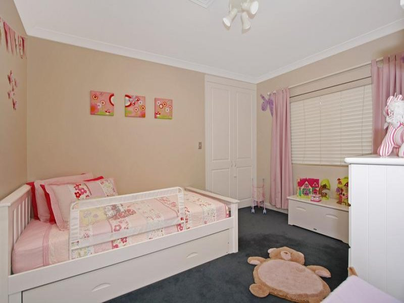 30 Jannali Crescent, Jannali - Thumbnail 8