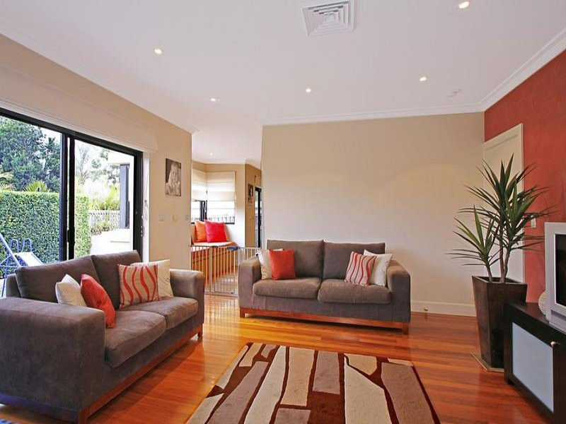 30 Jannali Crescent, Jannali - Thumbnail 2
