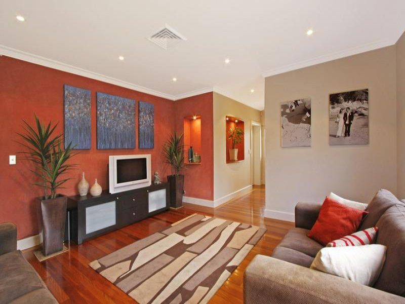 30 Jannali Crescent, Jannali - Thumbnail 3